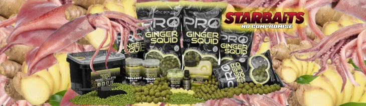 starbaits-ginger-squid-pellet-mixed-2kg-lyzka-przeznaczenie-amury