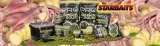 starbaits-ginger-squid-pellet-mixed-2kg-lyzka-przeznaczenie-amury