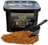 starbaits-ginger-squid-pellet-mixed-2kg-lyzka-waga-2000-g