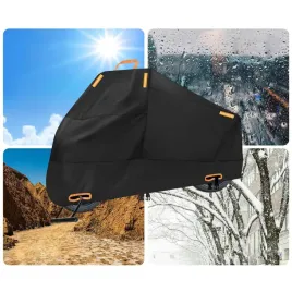 pokrowiec-na-motocykl-z-4-paskami-odblaskowymi-220x95x125cm-wodoodporny