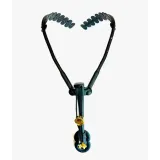 pasek-do-sax-typu-jazzlab-holder-size-m