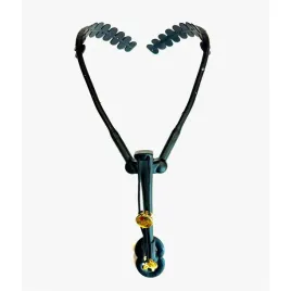 pasek-do-sax-typu-jazzlab-holder-size-m