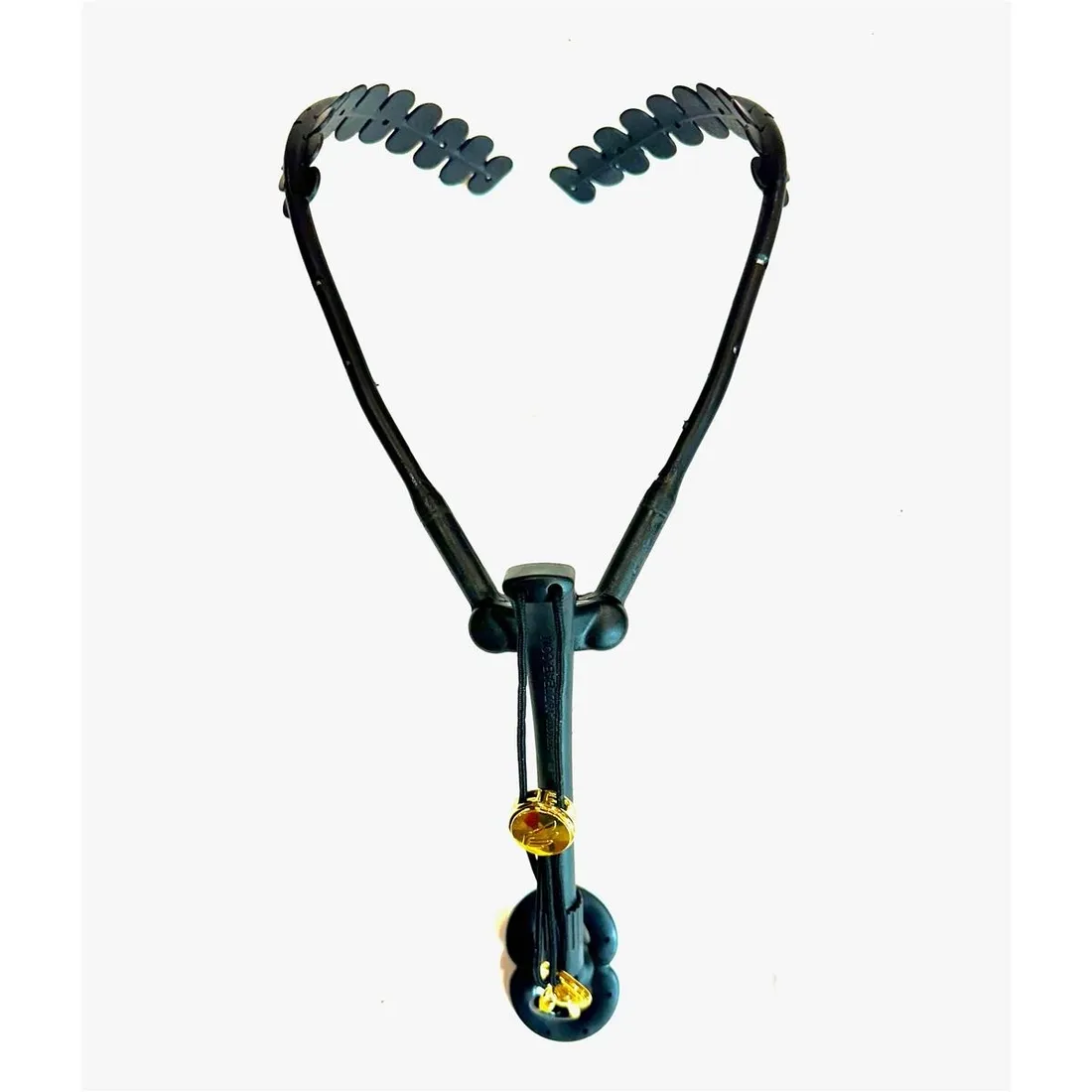 pasek-do-sax-typu-jazzlab-holder-size-m