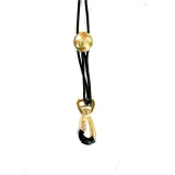 pasek-do-sax-typu-jazzlab-holder-size-m-marka-bez-marki