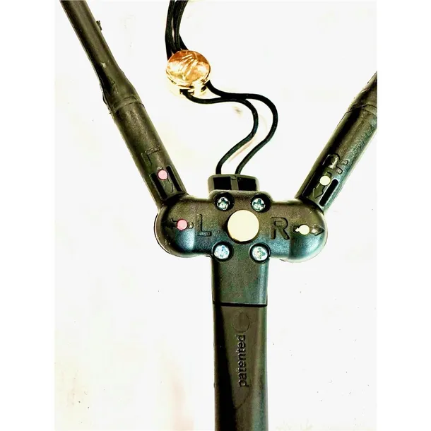 pasek-do-sax-typu-jazzlab-holder-size-m-przeznaczenie-do-saksofonu