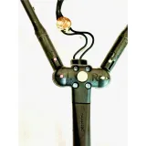 pasek-do-sax-typu-jazzlab-holder-size-m-przeznaczenie-do-saksofonu