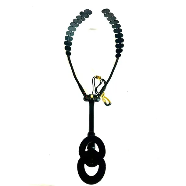 pasek-do-sax-typu-jazzlab-holder-size-m-marka-bez-marki-przeznaczenie-do-saksofonu