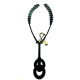 pasek-do-sax-typu-jazzlab-holder-size-m-marka-bez-marki-przeznaczenie-do-saksofonu