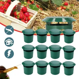 pulapka-na-slimaki-wraz-do-wielokrotnego-uzytku-przyjazna-dla-srodowiska