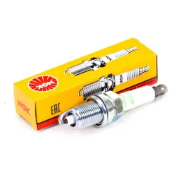 swieca-zaplonowa-ngk-5165