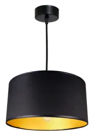 lampa-wiszaca-zyrandol-sufitowa-abazur-1-czarny