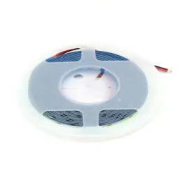 tasma-led-cob-zimno-niebieska-5m-384-led-m