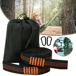 czarny-0-kg-300-x-25