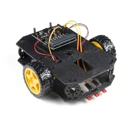 sparkfun-micro-bot-dla-micro-bit-v2-0