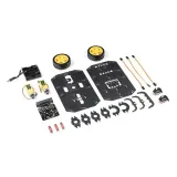 sparkfun-micro-bot-dla-micro-bit-v2-0-kod-producenta-kit-16275