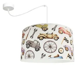 lampa-sufitowa-jasnociemno-e27-bialy