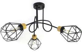 lampa-sufitowa-jasnociemno-e27-czarny