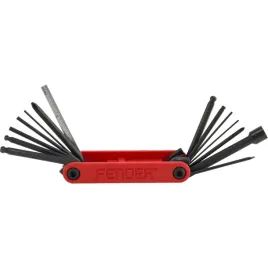 narzedzie-wielofunkcyjne-fender-0990654020