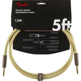 kabel-instrumentalny-fender-0990820094-15m