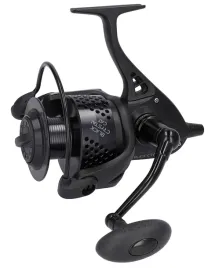 kolowrotek-mikado-black-crystal-cat-12012-fd