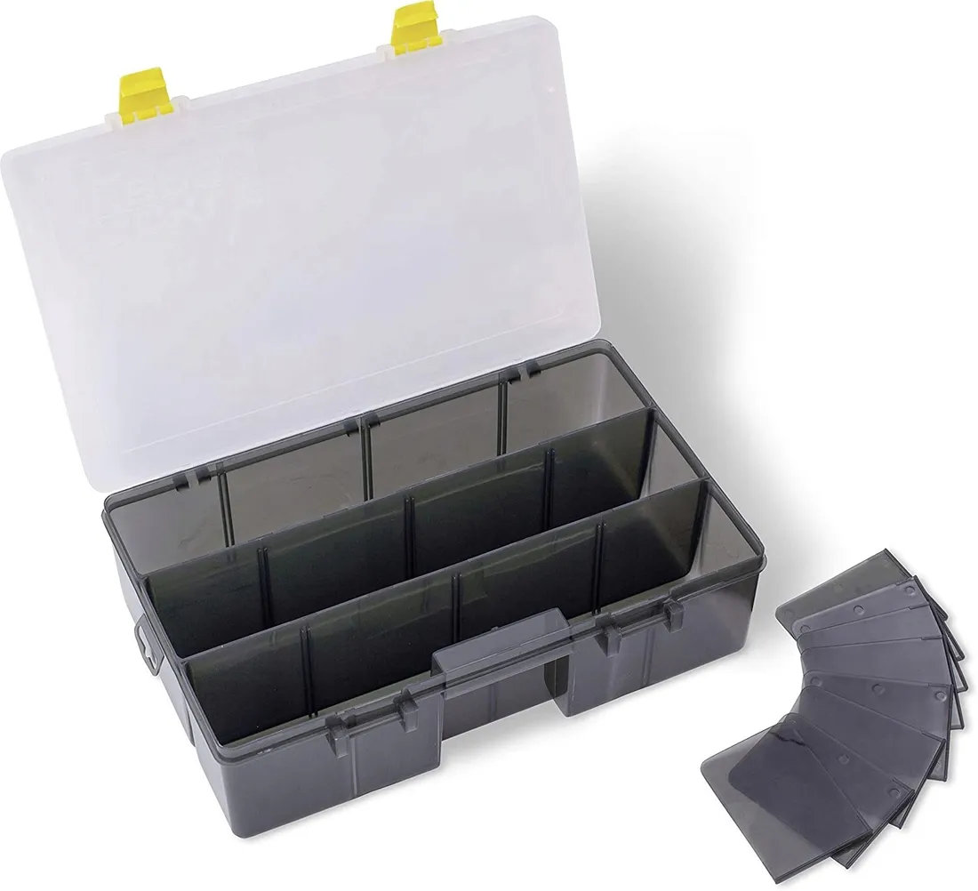 pudelko-black-cat-tackle-keeper-czarny-waga-z-opakowaniem-0-5-kg