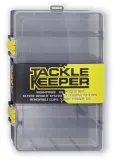 pudelko-black-cat-tackle-keeper-czarny-waga-z-opakowaniem-0-5-kg