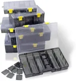 pudelko-black-cat-tackle-keeper-czarny-kod-producenta-8061054