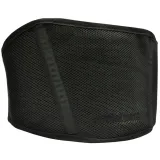 pas-nerkowy-rebelhorn-jared-black-m