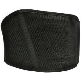 pas-nerkowy-rebelhorn-jared-black-m