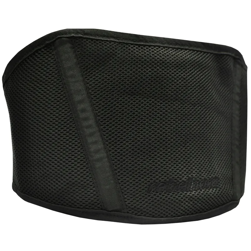 pas-nerkowy-rebelhorn-jared-black-m