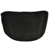 pas-nerkowy-rebelhorn-jared-black-m-waga-z-opakowaniem-0-25-kg