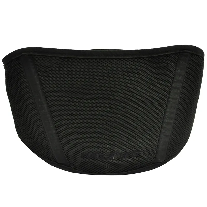 pas-nerkowy-rebelhorn-jared-black-m