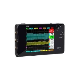 oscyloskop-miniware-ds212