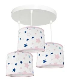 lampa-sufitowa-jasnociemno-e27-rozowy