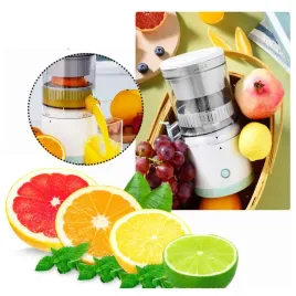 sokowirowka-5677yfg-elektryczna-wyciskarka-bialy-45-w