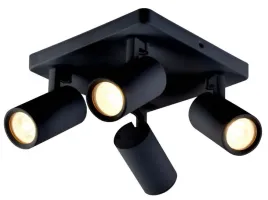 spot-prostokatny-krislamp-czarny