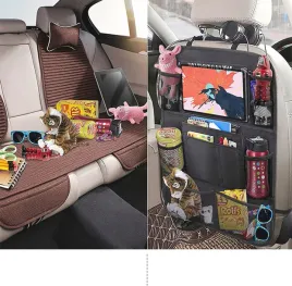 organizer-na-tylne-siedzenie-organizer-fotelikow-samochodowych-2-szt