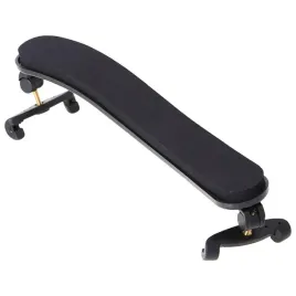 zeberka-3-4-4-4-do-skrzypiec-viva-la-musica-3-4-4-4-black