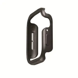 etui-uniq-valencia-apple-watch-series-5-4-44mm