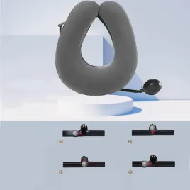 regulowana-poduszka-trakcyjna-na-szyje-do-uzytku-domowego-ulga-w-bolu-szyi