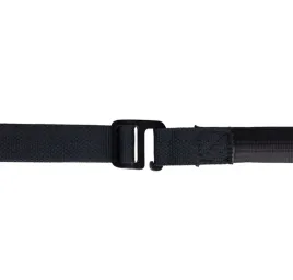 ekspandery-pasy-bagazowe-oxford-26x1200-mm-atlas-g-hook