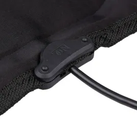 siedzisko-samochodu-ogrzewanie-zimowe-cieplejsze-siedzenie-do-samochodow