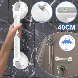 uchwyt-bezpieczenstwa-chwytak-prysznic-seniorzy-pomoc-przy-wstawaniu