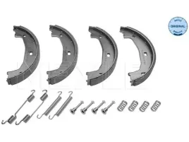 meyle-314-042-0006-s-zestaw-szczek-hamulcowych