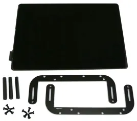 odroid-vu8m-wyswietlacz-8-dotykowy-odroid-m1