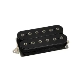 dimarzio-dp-253fbk-gravity-storm-bridge-f-spaced