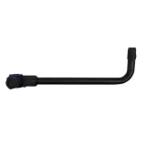 pojedyncza-podporka-matrix-3d-r-cross-arm-long