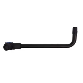 pojedyncza-podporka-matrix-3d-r-cross-arm-long