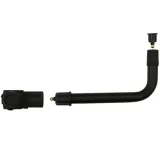 pojedyncza-podporka-matrix-3d-r-cross-arm-long-marka-matrix
