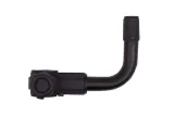 pojedyncza-podporka-matrix-3d-r-cross-arm-long-kod-producenta-gba023